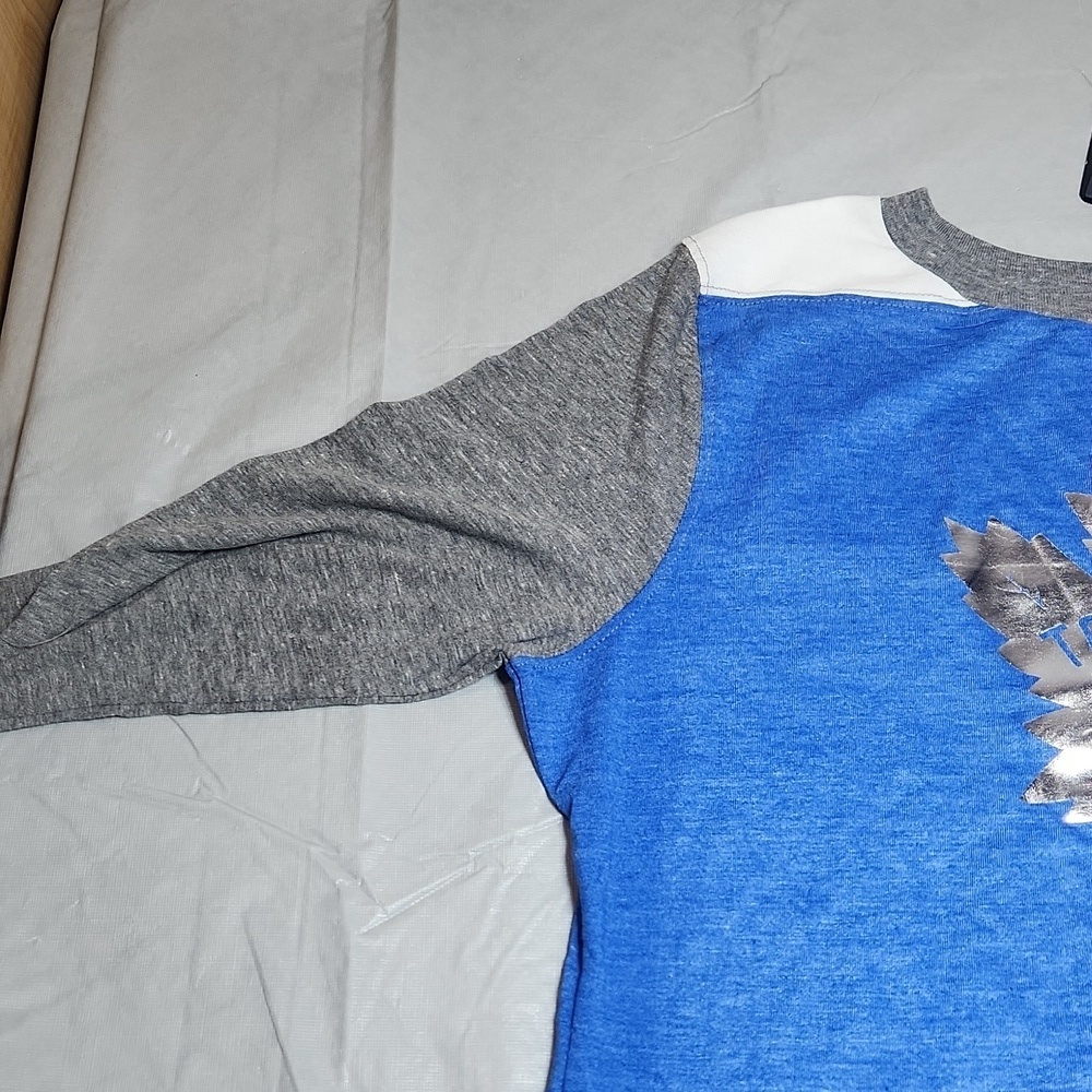 Toronto Maple Leafs T-Shirt - Picture 11 of 11